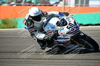 media/Oct-04-2025-Classic Track Days (Sat) [[b9f2049d9d]]/Group 1/Turn 4/104NCZ9/